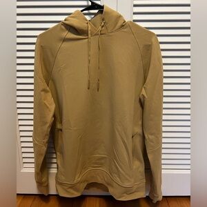 Men’s Lululemon City Sweat Hoodie size small